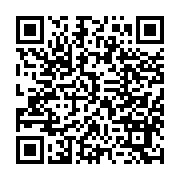 QR-Code für eine Umfrage: Wie gefallen dir meine Weihnachtskreationen?